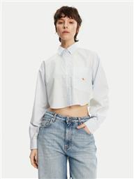 ΠΟΥΚΑΜΙΣΟ CALVIN KLEIN JEANS