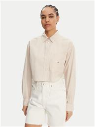 ΠΟΥΚΑΜΙΣΟ CALVIN KLEIN JEANS