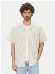 ΠΟΥΚΑΜΙΣΟ CALVIN KLEIN JEANS