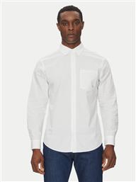 ΠΟΥΚΑΜΙΣΟ CALVIN KLEIN JEANS