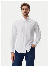 ΠΟΥΚΑΜΙΣΟ CALVIN KLEIN JEANS