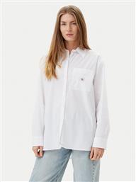 ΠΟΥΚΑΜΙΣΟ CALVIN KLEIN JEANS