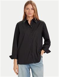 ΠΟΥΚΑΜΙΣΟ CALVIN KLEIN JEANS