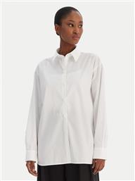 ΠΟΥΚΑΜΙΣΟ CALVIN KLEIN JEANS