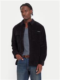 ΠΟΥΚΑΜΙΣΟ CALVIN KLEIN JEANS