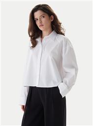 ΠΟΥΚΑΜΙΣΟ CALVIN KLEIN JEANS