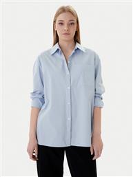 ΠΟΥΚΑΜΙΣΟ CALVIN KLEIN JEANS