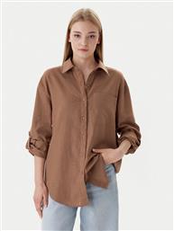 ΠΟΥΚΑΜΙΣΟ CALVIN KLEIN JEANS