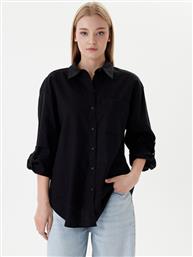 ΠΟΥΚΑΜΙΣΟ CALVIN KLEIN JEANS