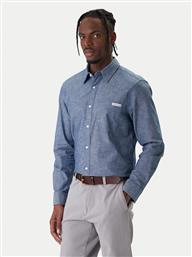 ΠΟΥΚΑΜΙΣΟ CALVIN KLEIN JEANS