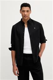 ΠΟΥΚΑΜΙΣΟ CALVIN KLEIN JEANS