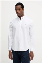 ΠΟΥΚΑΜΙΣΟ CALVIN KLEIN JEANS