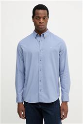 ΠΟΥΚΑΜΙΣΟ CALVIN KLEIN JEANS