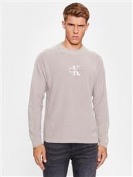 ΠΟΥΛΟΒΕΡ CALVIN KLEIN JEANS