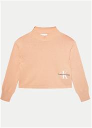 ΠΟΥΛΟΒΕΡ CALVIN KLEIN JEANS