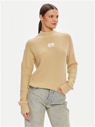 ΠΟΥΛΟΒΕΡ CALVIN KLEIN JEANS