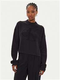 ΠΟΥΛΟΒΕΡ CALVIN KLEIN JEANS