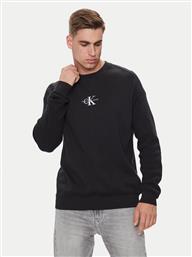 ΠΟΥΛΟΒΕΡ CALVIN KLEIN JEANS
