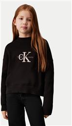 ΠΟΥΛΟΒΕΡ CALVIN KLEIN JEANS