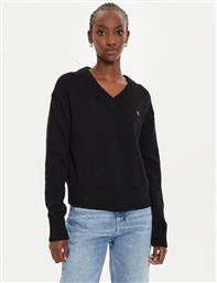 ΠΟΥΛΟΒΕΡ CALVIN KLEIN JEANS