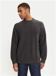 ΠΟΥΛΟΒΕΡ CALVIN KLEIN JEANS