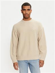 ΠΟΥΛΟΒΕΡ CALVIN KLEIN JEANS