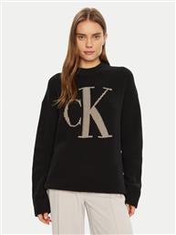 ΠΟΥΛΟΒΕΡ CALVIN KLEIN JEANS