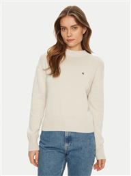 ΠΟΥΛΟΒΕΡ CALVIN KLEIN JEANS