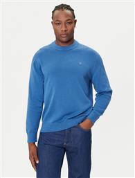 ΠΟΥΛΟΒΕΡ CALVIN KLEIN JEANS