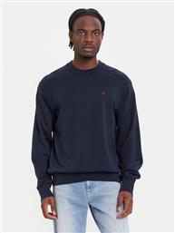 ΠΟΥΛΟΒΕΡ CALVIN KLEIN JEANS