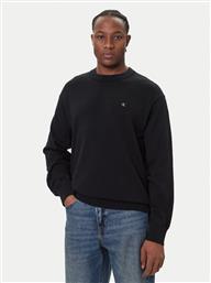 ΠΟΥΛΟΒΕΡ CALVIN KLEIN JEANS