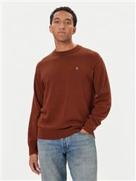 ΠΟΥΛΟΒΕΡ CALVIN KLEIN JEANS