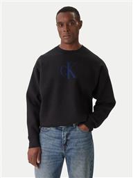 ΠΟΥΛΟΒΕΡ CALVIN KLEIN JEANS