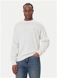 ΠΟΥΛΟΒΕΡ CALVIN KLEIN JEANS