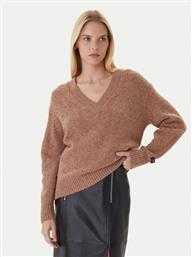 ΠΟΥΛΟΒΕΡ CALVIN KLEIN JEANS