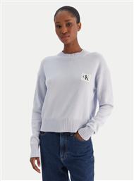 ΠΟΥΛΟΒΕΡ CALVIN KLEIN JEANS