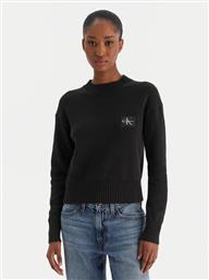 ΠΟΥΛΟΒΕΡ CALVIN KLEIN JEANS