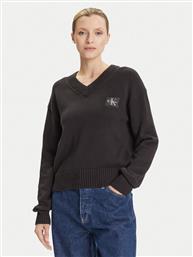 ΠΟΥΛΟΒΕΡ CALVIN KLEIN JEANS