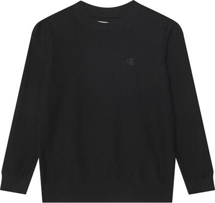 ΠΟΥΛΟΒΕΡ CALVIN KLEIN JEANS