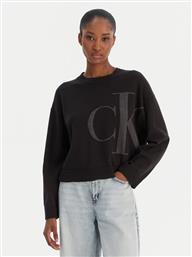 ΠΟΥΛΟΒΕΡ CALVIN KLEIN JEANS