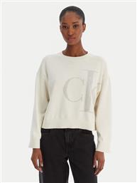 ΠΟΥΛΟΒΕΡ CALVIN KLEIN JEANS