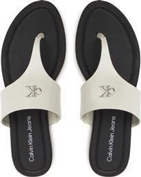 ΣΑΓΙΟΝΑΡΕΣ CALVIN KLEIN JEANS