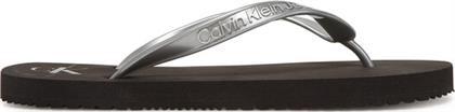 ΣΑΓΙΟΝΑΡΕΣ CALVIN KLEIN JEANS