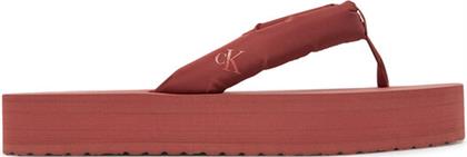 ΣΑΓΙΟΝΑΡΕΣ CALVIN KLEIN JEANS