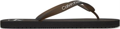 ΣΑΓΙΟΝΑΡΕΣ CALVIN KLEIN JEANS