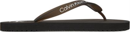 ΣΑΓΙΟΝΑΡΕΣ CALVIN KLEIN JEANS