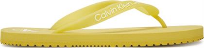 ΣΑΓΙΟΝΑΡΕΣ CALVIN KLEIN JEANS