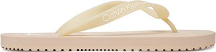 ΣΑΓΙΟΝΑΡΕΣ CALVIN KLEIN JEANS