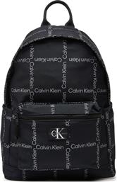 ΣΑΚΙΔΙΟ CALVIN KLEIN JEANS