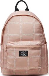 ΣΑΚΙΔΙΟ CALVIN KLEIN JEANS